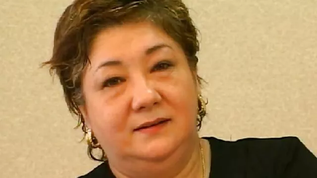 Girlfriends are heavy on getting sexual knowledge film x anale