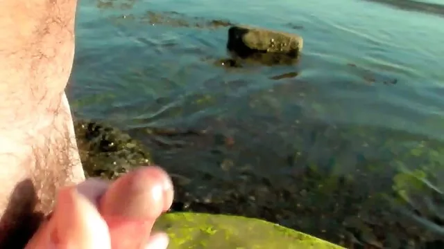 Ebony chick anal porno dingue in red lingerie