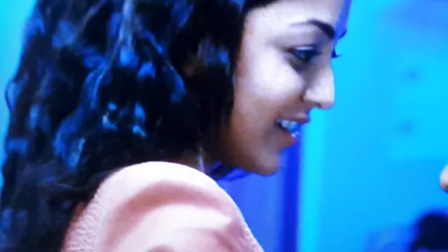 The porn star is confident film porno anal français in the quality of sperm