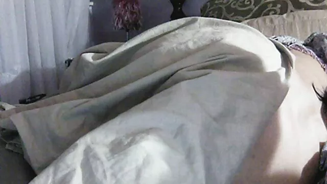 A young film complet porno anal girl invites the boy not to be shy and fuck her aggressively in the ass