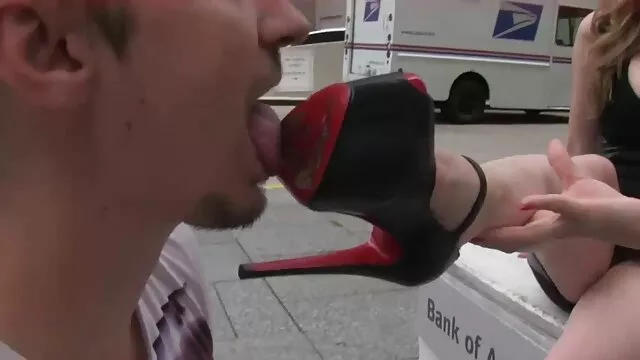 Compilation of cum draining on the bodies of depraved film complet porno anal young sex lovers