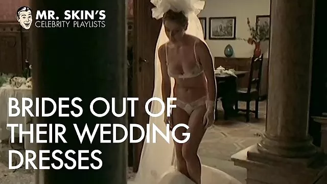 A young Japanese woman is turned on by filmexxx anal touching her hairy pussy and fucking with a man