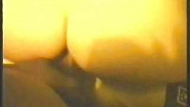 Big titted young anal film hd brunette cumshot from pussy fingering and is ready to suck phallus