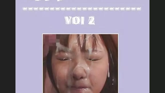 A mature porn star called a man rocco siffredi extrem into her office and sucks his phallus right in the office