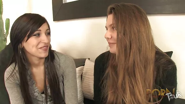 Hidden camera filmed sex of young arab anal fete girl with boyfriend