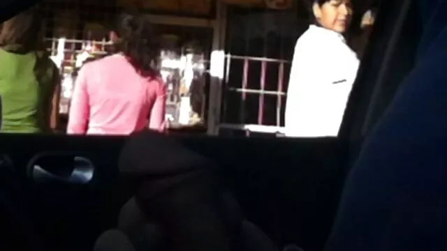 Young blonde has multiple orgasms during massage full film anal