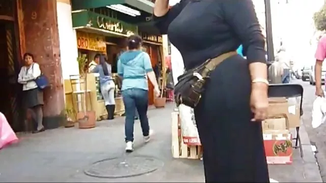 Mature porn stars could not resist the temptation and fuck right in the carol lynn anal office