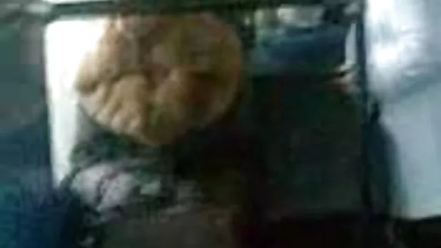 The husband offered the housewife sex in full film anal the kitchen