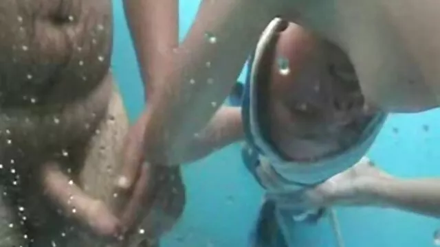 Auntie caught her nephew watching a porn anal hd streaming magazine