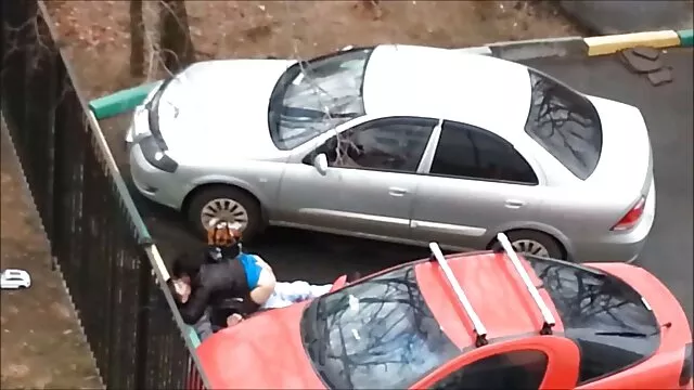 Young skinny bitch blown hard and doused meilleur film anal her face with sperm